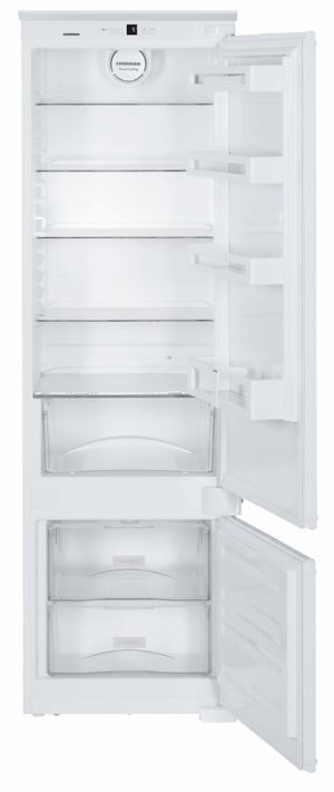 Liebherr ICUS3224 178 cm built in fridge freezer - Image 3