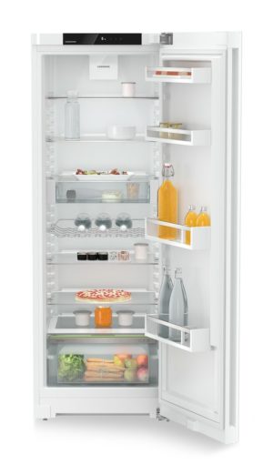 Liebherr Re5020 Freestanding Larder Fridge - Image 2