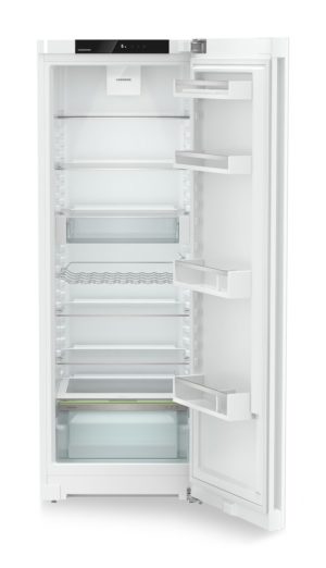 Liebherr Re5020 Freestanding Larder Fridge - Image 3