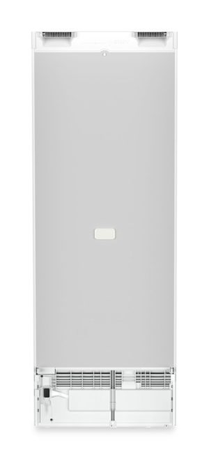 Liebherr Re5020 Freestanding Larder Fridge - Image 4