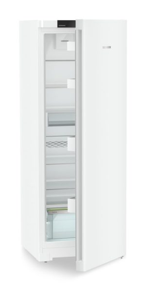 Liebherr Re5020 Freestanding Larder Fridge - Image 6