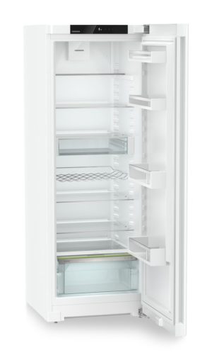 Liebherr Re5020 Freestanding Larder Fridge - Image 7