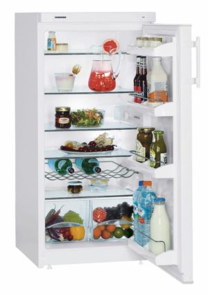 Liebherr K2330 Freestanding Fridge - Image 2