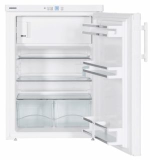 Liebherr TP1764 Undercounter Fridge - Image 2