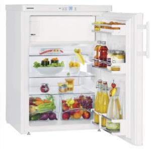 Liebherr TP1764 Undercounter Fridge - Image 3