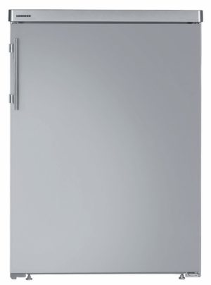 Liebherr TPesf1710 Undercounter Fridge