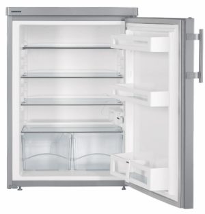 Liebherr TPesf1710 Undercounter Fridge - Image 2