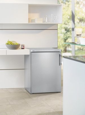 Liebherr TPesf1710 Undercounter Fridge - Image 3