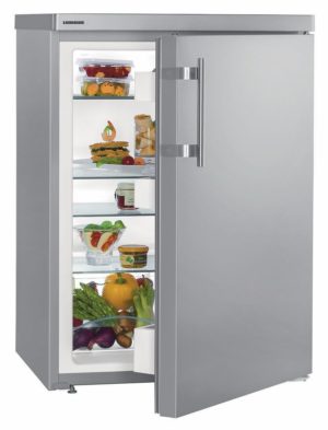 Liebherr TPesf1710 Undercounter Fridge - Image 4