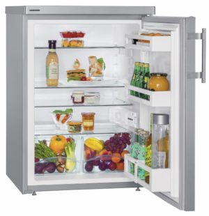 Liebherr TPesf1710 Undercounter Fridge - Image 5