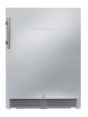 Liebherr Okes 1750 Outdoor Cooler - Image 4