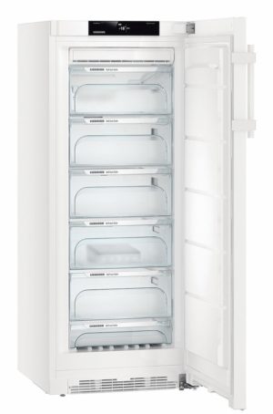 Liebherr GN3235 Frost Free Freezer - Image 7