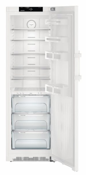 Liebherr KB4330 Freestanding Fridge - Image 2