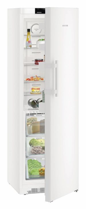 Liebherr KB4330 Freestanding Fridge - Image 4