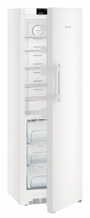 Liebherr KB4330 Freestanding Fridge - Image 5