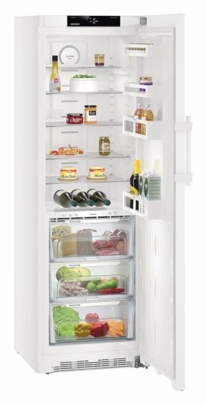 Liebherr KB4330 Freestanding Fridge - Image 6