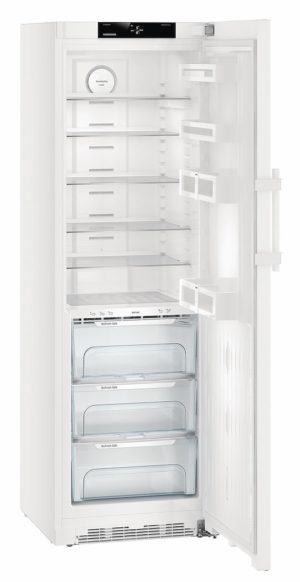 Liebherr KB4330 Freestanding Fridge - Image 7