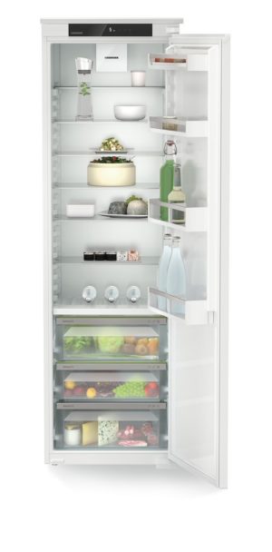 Liebherr IRBe5120 Fully Integrated Larder Fridge