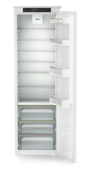 Liebherr IRBe5120 Fully Integrated Larder Fridge - Image 3