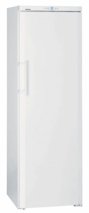 Liebherr GNP3013 Frost Free Freezer - Image 3