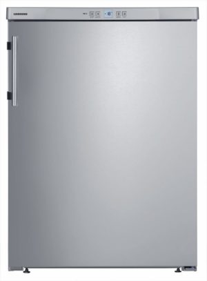 Liebherr GPesf1476 Low Frost Freezer