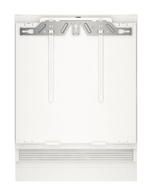 Liebherr UIKo1550 Built-Under Fridge - Image 2