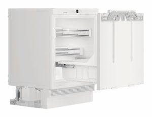 Liebherr UIKo1550 Built-Under Fridge - Image 3