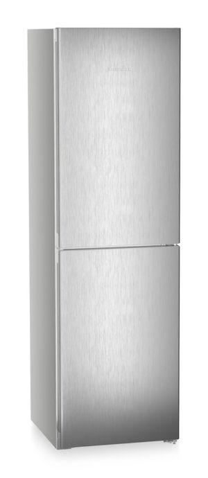 Liebherr CNsfd5704 Freestanding Fridge Freezer with EasyFresh and NoFrost - Image 5