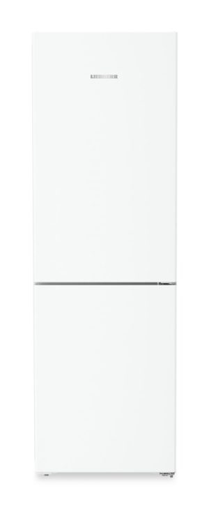 Liebherr CNd5203 Freestanding Fridge Freezer with EasyFresh and NoFrost