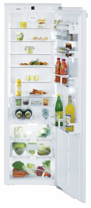 Liebherr IKBP3560 Built-In Fridge - Image 2