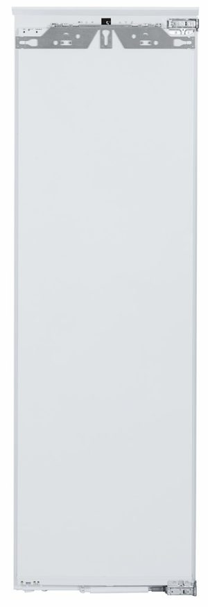 Liebherr IKBP3560 Built-In Fridge - Image 3