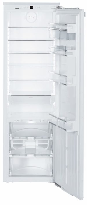 Liebherr IKBP3560 Built-In Fridge - Image 4