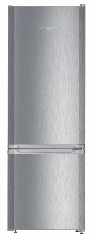 Liebherr CUel2831 55cm Wide Fridge Freezer