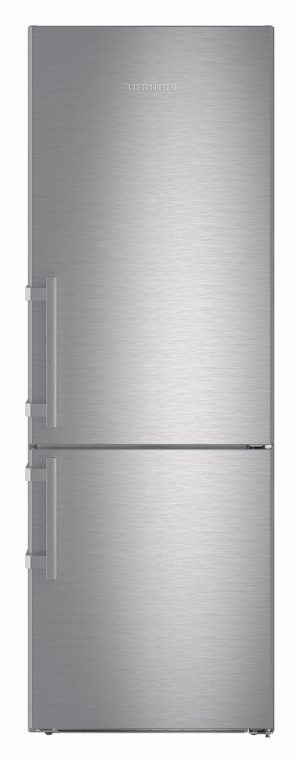 Liebherr CBNes5775 Fridge Freezer