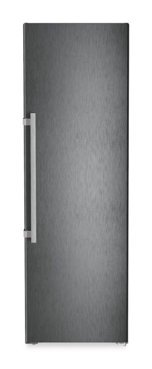 Liebherr RBbsc5250 Freestanding Fridge with BioFresh