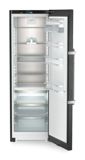 Liebherr RBbsc5250 Freestanding Fridge with BioFresh - Image 3