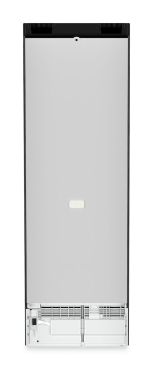 Liebherr RBbsc5250 Freestanding Fridge with BioFresh - Image 4