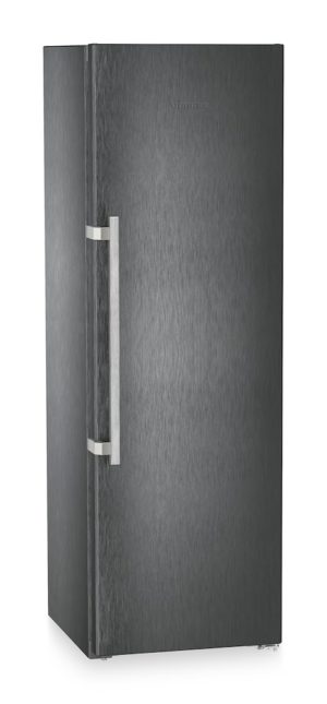 Liebherr RBbsc5250 Freestanding Fridge with BioFresh - Image 5