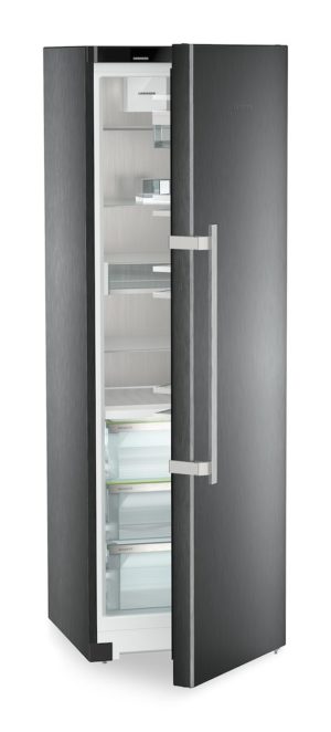 Liebherr RBbsc5250 Freestanding Fridge with BioFresh - Image 6