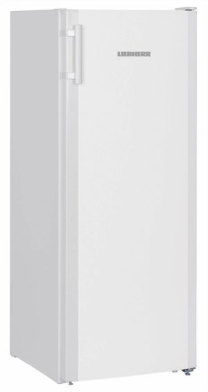 Liebherr K2834 Freestanding Tall Fridge with Ice Box - Image 5