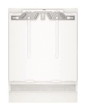 Liebherr UIKo1560 Built-Under Fridge - Image 2