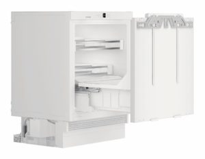 Liebherr UIKo1560 Built-Under Fridge - Image 4