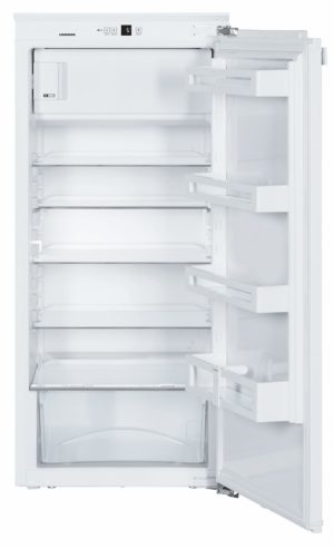 Liebherr IK2324 Built-In Fridge - Image 2