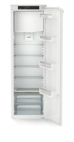 Liebherr IRf5101 Fully Integrated Fridge with Ice Box - Image 3