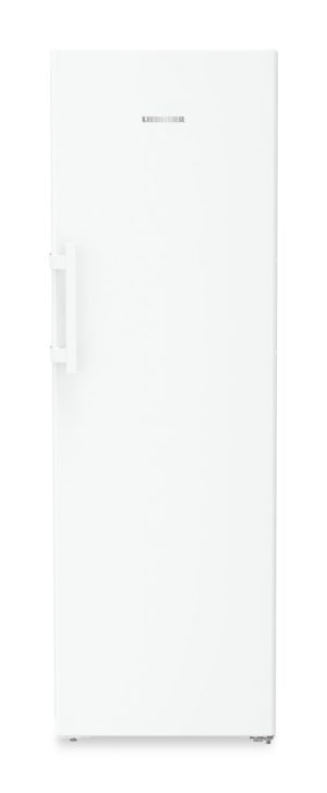 Liebherr RBd5250 Freestanding Fridge with BioFresh