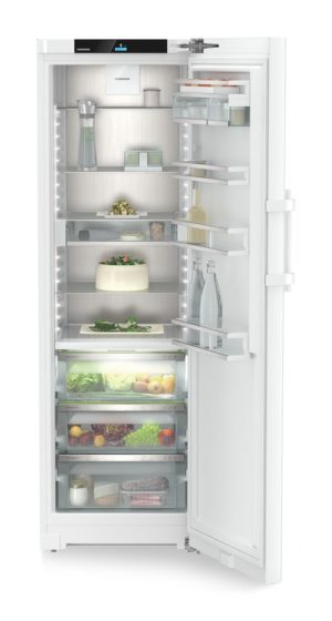 Liebherr RBd5250 Freestanding Fridge with BioFresh - Image 2