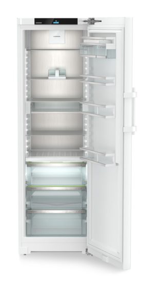 Liebherr RBd5250 Freestanding Fridge with BioFresh - Image 3