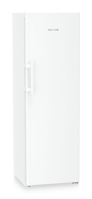 Liebherr RBd5250 Freestanding Fridge with BioFresh - Image 5