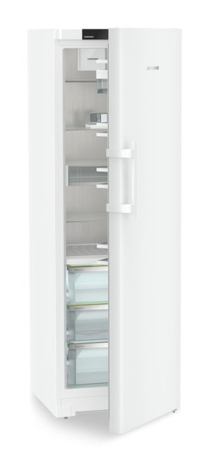 Liebherr RBd5250 Freestanding Fridge with BioFresh - Image 6