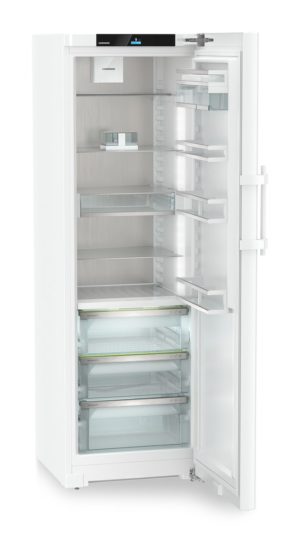 Liebherr RBd5250 Freestanding Fridge with BioFresh - Image 7